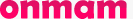 ONMAM